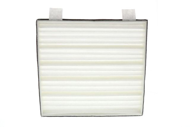 N1937 ACDELCO  ,  FILTER, CABINE, AIR (F)